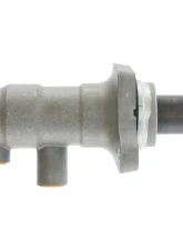 Centric Premium Brake Master Cylinder 130.39021                                     - 130.39021 - Image 3