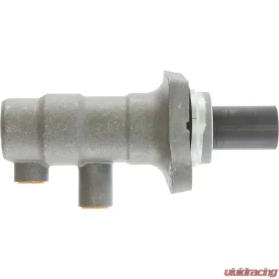 Centric Premium Brake Master Cylinder 130.39021 - 130.39021