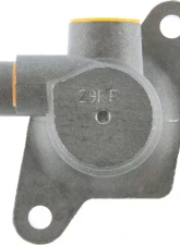 Centric Premium Brake Master Cylinder 130.39021                                     - 130.39021 - Image 5