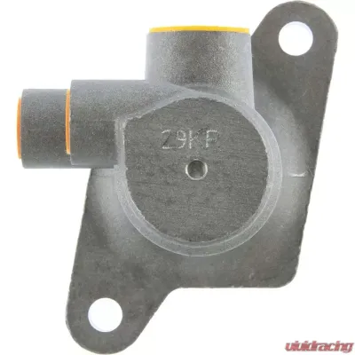 Centric Premium Brake Master Cylinder 130.39021 - 130.39021