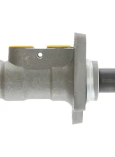 Centric Premium Brake Master Cylinder 130.39021                                     - 130.39021 - Image 6