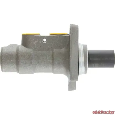 Centric Premium Brake Master Cylinder 130.39021 - 130.39021