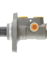 Centric Premium Brake Master Cylinder 130.39021                                     - 130.39021 - Image 7