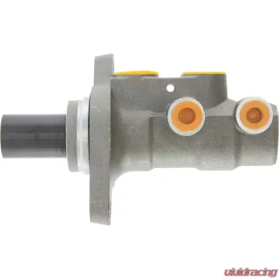 Centric Premium Brake Master Cylinder 130.39021 - 130.39021
