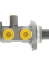 Centric Premium Brake Master Cylinder 130.39021                                     - 130.39021 - Image 8