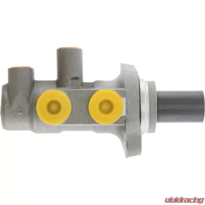 Centric Premium Brake Master Cylinder 130.39021 - 130.39021