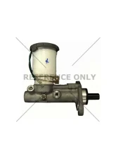 Centric Premium Brake Master Cylinder 130.40009                                     - 130.40009 - Image 2