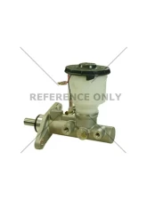 Centric Premium Brake Master Cylinder 130.40022                                     - 130.40022 - Image 2