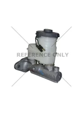 Centric Premium Brake Master Cylinder 130.40036                                     - 130.40036 - Image 2