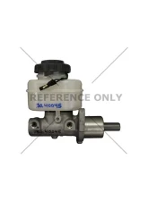 Centric Premium Brake Master Cylinder 130.40045                                     - 130.40045 - Image 2