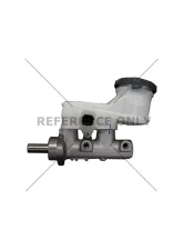 Centric Premium Brake Master Cylinder 130.40051                                     - 130.40051 - Image 2