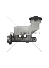 Centric Premium Brake Master Cylinder 130.40053                                     - 130.40053 - Image 2