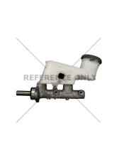 Centric Premium Brake Master Cylinder 130.40055                                     - 130.40055 - Image 2