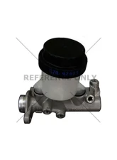 Centric Premium Brake Master Cylinder 130.42003                                     - 130.42003 - Image 2