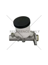 Centric Premium Brake Master Cylinder 130.42208                                     - 130.42208 - Image 2