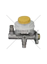 Centric Premium Brake Master Cylinder 130.42215                                     - 130.42215 - Image 2