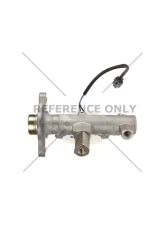 Centric Premium Brake Master Cylinder 130.42218                                     - 130.42218 - Image 3