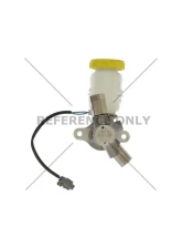 Centric Premium Brake Master Cylinder 130.42218                                     - 130.42218 - Image 5