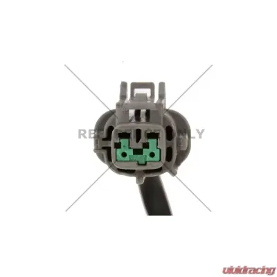 Centric Premium Brake Master Cylinder 130.42218 - 130.42218