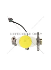 Centric Premium Brake Master Cylinder 130.42218                                     - 130.42218 - Image 9