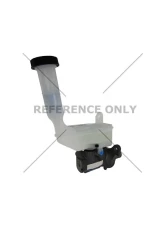 Centric Premium Brake Master Cylinder 130.42224                                     - 130.42224 - Image 8