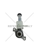 Centric Premium Brake Master Cylinder 130.42224                                     - 130.42224 - Image 2