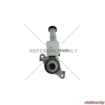 Centric Premium Brake Master Cylinder 130.42224 - 130.42224