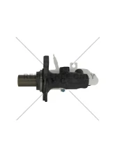 Centric Premium Brake Master Cylinder 130.42224                                     - 130.42224 - Image 3