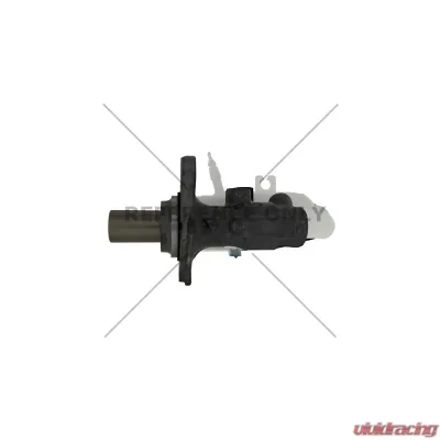 Centric Premium Brake Master Cylinder 130.42224 - 130.42224