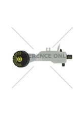 Centric Premium Brake Master Cylinder 130.42224                                     - 130.42224 - Image 8