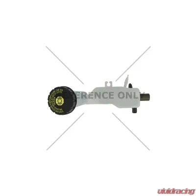 Centric Premium Brake Master Cylinder 130.42224 - 130.42224
