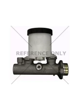 Centric Premium Brake Master Cylinder 130.42310                                     - 130.42310 - Image 2