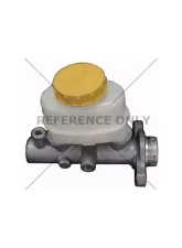 Centric Premium Brake Master Cylinder 130.42320                                     - 130.42320 - Image 2