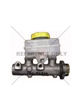 Centric Premium Brake Master Cylinder 130.42325                                     - 130.42325 - Image 2