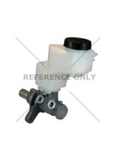 Centric Premium Brake Master Cylinder 130.42418                                     - 130.42418 - Image 2