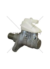 Centric Premium Brake Master Cylinder 130.42421                                     - 130.42421 - Image 2