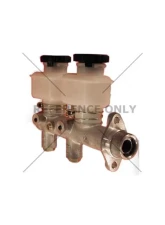 Centric Premium Brake Master Cylinder 130.42601                                     - 130.42601 - Image 2