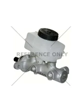 Centric Premium Brake Master Cylinder 130.42609                                     - 130.42609 - Image 2