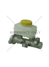 Centric Premium Brake Master Cylinder 130.42706                                     - 130.42706 - Image 2