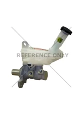 Centric Premium Brake Master Cylinder 130.42818                                     - 130.42818 - Image 2
