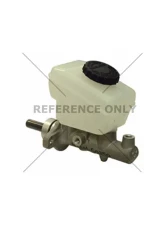 Centric Premium Brake Master Cylinder 130.44022                                     - 130.44022 - Image 2