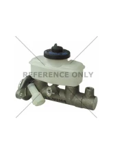 Centric Premium Brake Master Cylinder 130.44109                                     - 130.44109 - Image 2