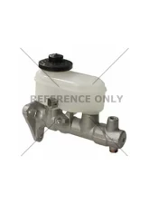 Centric Premium Brake Master Cylinder 130.44117                                     - 130.44117 - Image 2