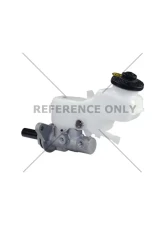 Centric Premium Brake Master Cylinder 130.44127                                     - 130.44127 - Image 2