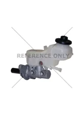 Centric Premium Brake Master Cylinder 130.44129                                     - 130.44129 - Image 2