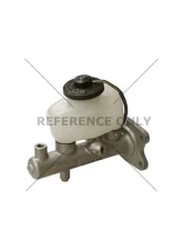 Centric Premium Brake Master Cylinder 130.44216                                     - 130.44216 - Image 2