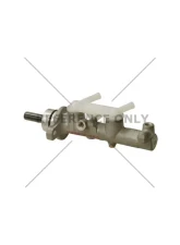 Centric Premium Brake Master Cylinder 130.44505                                     - 130.44505 - Image 2