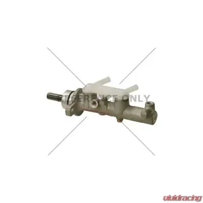 Centric Premium Brake Master Cylinder 130.44505 - 130.44505