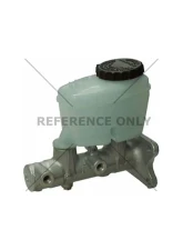 Centric Premium Brake Master Cylinder 130.44720                                     - 130.44720 - Image 2