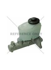 Centric Premium Brake Master Cylinder 130.44724                                     - 130.44724 - Image 2